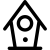 Vogelhuisenzo.com